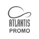 Atlantis Promo