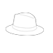 Fedora