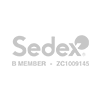 SEDEX