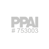 PPAI