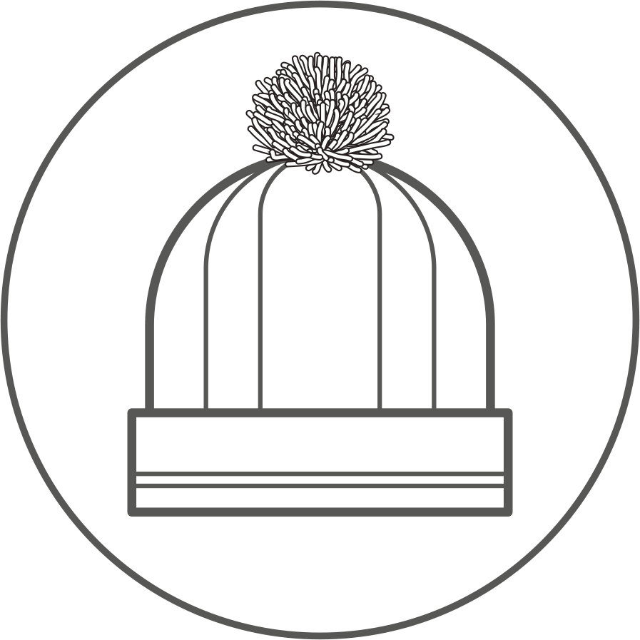 logo partner